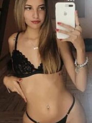 Анкета проститутки Ивона, Херсон, 23 года, №379238